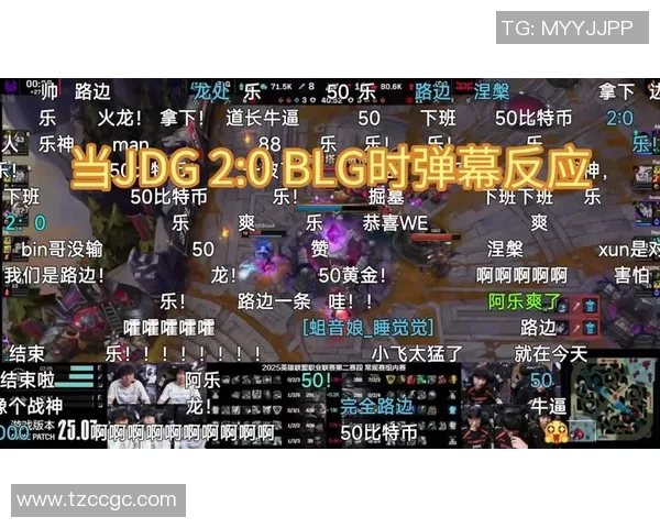 DOTA2战术解析BLG盯防体系的核心策略与实战应用探讨实时新闻