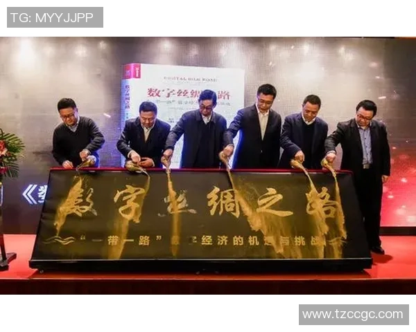 深度探讨黄强在DOTA2世界中的成长与挑战之路实时新闻