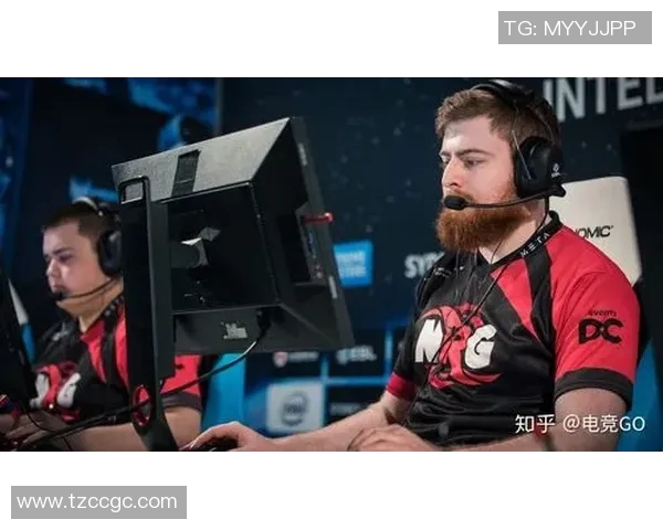 电竞比分CSGO新手必看意识提升技巧与实战指南实时新闻